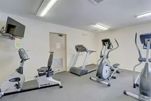4174 Inverrary Dr, Lauderhill, FL 33319 - Photo 38