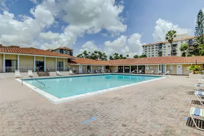 4174 Inverrary Dr #815, Lauderhill, FL 33319 - Photo 40