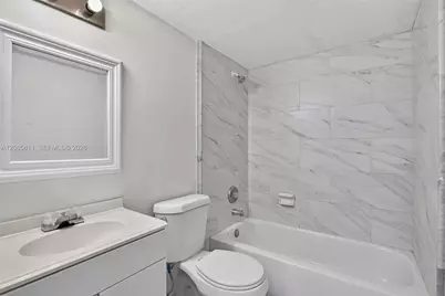 4174 Inverrary Dr #815, Lauderhill, FL 33319 - Photo 18