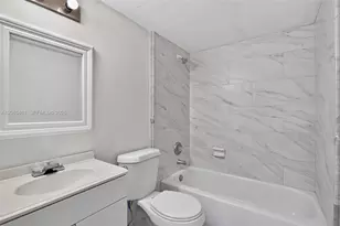 4174 Inverrary Dr, Lauderhill, FL 33319 - Photo 18
