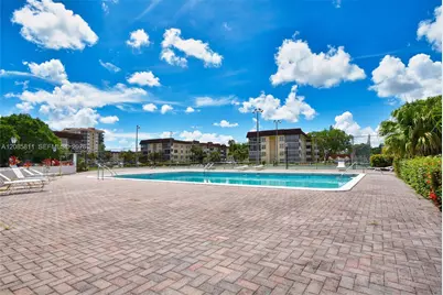 4174 Inverrary Dr #815, Lauderhill, FL 33319 - Photo 44