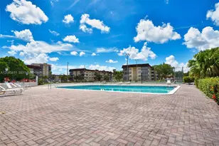 4174 Inverrary Dr, Lauderhill, FL 33319 - Photo 44
