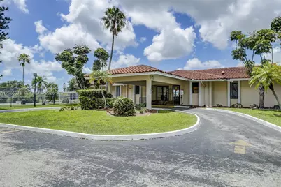 4174 Inverrary Dr #815, Lauderhill, FL 33319 - Photo 34