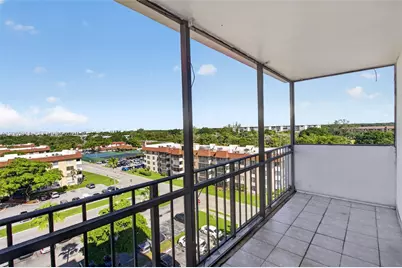 4174 Inverrary Dr #815, Lauderhill, FL 33319 - Photo 22