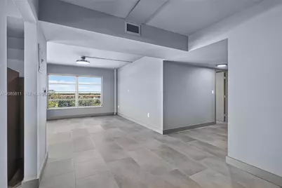 4174 Inverrary Dr #815, Lauderhill, FL 33319 - Photo 6