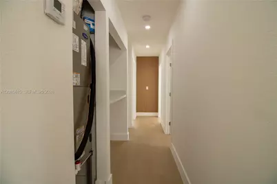 19720 SW 116th Ave, Miami, FL 33157 - Photo 20