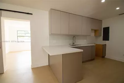 19720 SW 116th Ave, Miami, FL 33157 - Photo 16