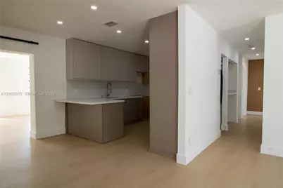 19720 SW 116th Ave, Miami, FL 33157 - Photo 14