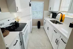 850 SW 5th St, Miami, FL 33130 - Photo 2