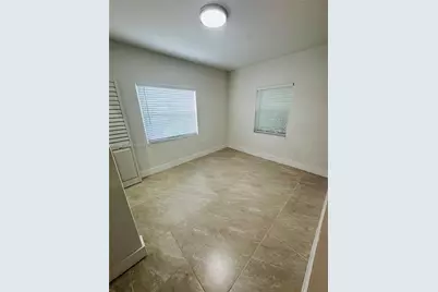 850 SW 5th St #2, Miami, FL 33130 - Photo 8