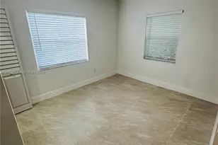 850 SW 5th St, Miami, FL 33130 - Photo 8