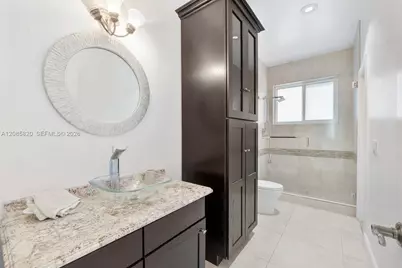 900 Spoonbill Cir, Weston, FL 33326 - Photo 22