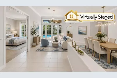 900 Spoonbill Cir, Weston, FL 33326 - Photo 4
