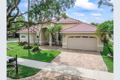 900 Spoonbill Cir, Weston, FL 33326 - Photo 10