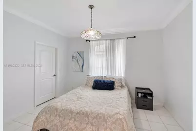 900 Spoonbill Cir, Weston, FL 33326 - Photo 20