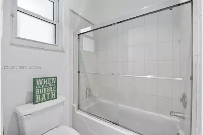 900 Spoonbill Cir, Weston, FL 33326 - Photo 26