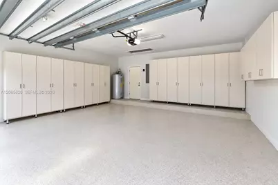 900 Spoonbill Cir, Weston, FL 33326 - Photo 28