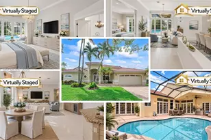900 Spoonbill Cir, Weston, FL 33326 - Photo 1