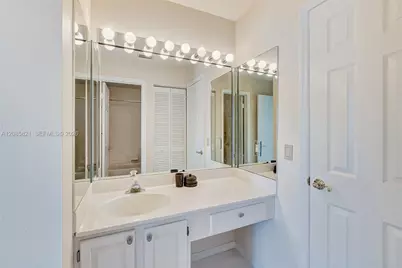 30 Windsor Ln #30, Palm Beach Gardens, FL 33418 - Photo 64