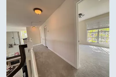 30 Windsor Ln #30, Palm Beach Gardens, FL 33418 - Photo 40