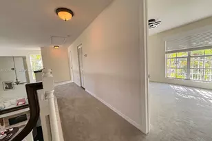 30 Windsor Ln, Palm Beach Gardens, FL 33418 - Photo 40