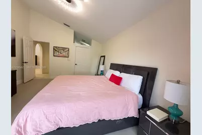 30 Windsor Ln #30, Palm Beach Gardens, FL 33418 - Photo 22