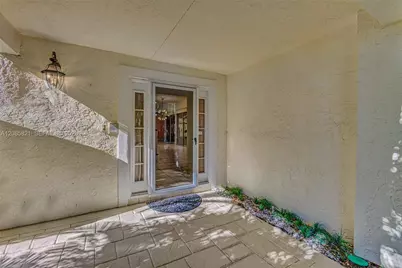 30 Windsor Ln #30, Palm Beach Gardens, FL 33418 - Photo 60