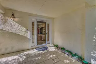 30 Windsor Ln, Palm Beach Gardens, FL 33418 - Photo 60