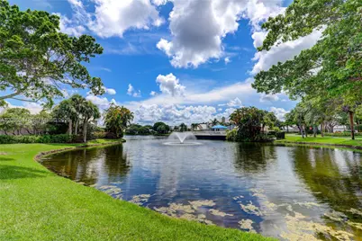 30 Windsor Ln #30, Palm Beach Gardens, FL 33418 - Photo 74