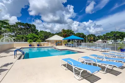 30 Windsor Ln #30, Palm Beach Gardens, FL 33418 - Photo 76