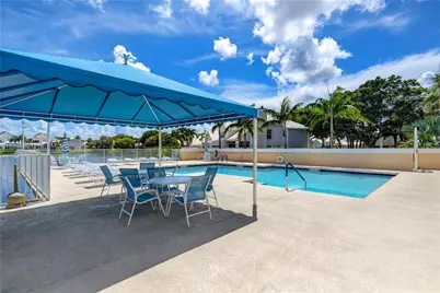 30 Windsor Ln #30, Palm Beach Gardens, FL 33418 - Photo 78
