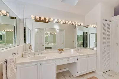 30 Windsor Ln #30, Palm Beach Gardens, FL 33418 - Photo 52
