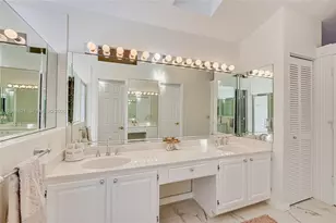 30 Windsor Ln, Palm Beach Gardens, FL 33418 - Photo 52