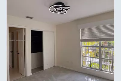 30 Windsor Ln #30, Palm Beach Gardens, FL 33418 - Photo 48