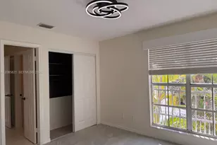 30 Windsor Ln, Palm Beach Gardens, FL 33418 - Photo 48
