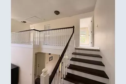30 Windsor Ln #30, Palm Beach Gardens, FL 33418 - Photo 46