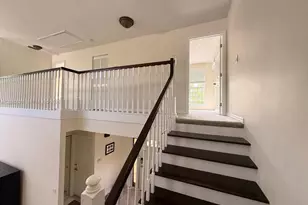 30 Windsor Ln, Palm Beach Gardens, FL 33418 - Photo 46