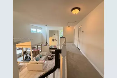 30 Windsor Ln #30, Palm Beach Gardens, FL 33418 - Photo 20