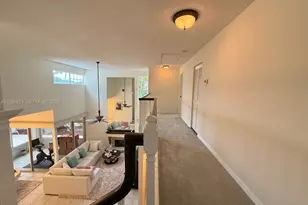 30 Windsor Ln, Palm Beach Gardens, FL 33418 - Photo 20