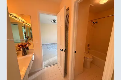 30 Windsor Ln #30, Palm Beach Gardens, FL 33418 - Photo 50