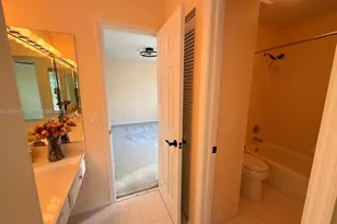 30 Windsor Ln, Palm Beach Gardens, FL 33418 - Photo 50