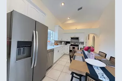 30 Windsor Ln #30, Palm Beach Gardens, FL 33418 - Photo 26