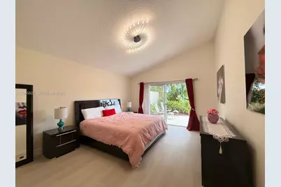 30 Windsor Ln #30, Palm Beach Gardens, FL 33418 - Photo 24