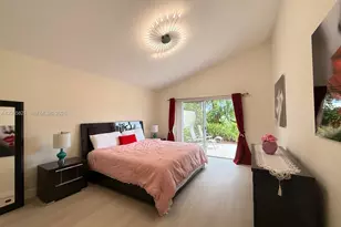 30 Windsor Ln, Palm Beach Gardens, FL 33418 - Photo 24