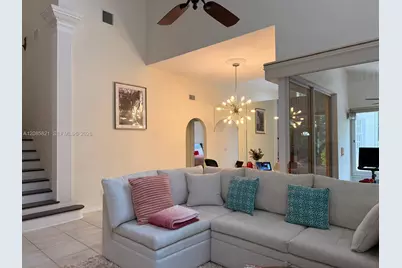 30 Windsor Ln #30, Palm Beach Gardens, FL 33418 - Photo 1
