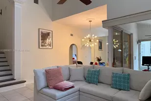 30 Windsor Ln, Palm Beach Gardens, FL 33418 - Photo 1