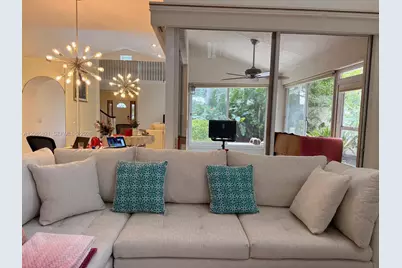 30 Windsor Ln #30, Palm Beach Gardens, FL 33418 - Photo 38