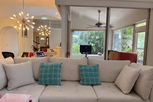 30 Windsor Ln, Palm Beach Gardens, FL 33418 - Photo 38