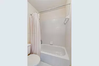 30 Windsor Ln #30, Palm Beach Gardens, FL 33418 - Photo 58