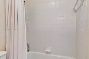 30 Windsor Ln, Palm Beach Gardens, FL 33418 - Photo 58